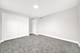 14222 Long, Midlothian, IL 60445