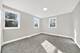 14222 Long, Midlothian, IL 60445