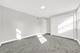 14222 Long, Midlothian, IL 60445