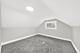 14222 Long, Midlothian, IL 60445