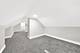 14222 Long, Midlothian, IL 60445