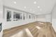 14222 Long, Midlothian, IL 60445