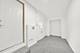 14222 Long, Midlothian, IL 60445
