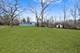 14222 Long, Midlothian, IL 60445