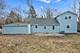 14222 Long, Midlothian, IL 60445