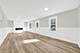 14222 Long, Midlothian, IL 60445
