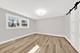 14222 Long, Midlothian, IL 60445