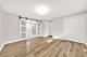 14222 Long, Midlothian, IL 60445