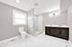 14222 Long, Midlothian, IL 60445