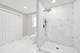 14222 Long, Midlothian, IL 60445