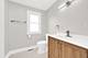 14222 Long, Midlothian, IL 60445