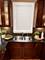 2038 W Iowa Unit 2W, Chicago, IL 60622