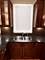 2038 W Iowa Unit 2W, Chicago, IL 60622