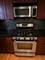 2038 W Iowa Unit 2W, Chicago, IL 60622