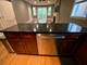 2038 W Iowa Unit 2W, Chicago, IL 60622