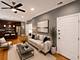 2038 W Iowa Unit 2W, Chicago, IL 60622
