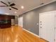 2038 W Iowa Unit 2W, Chicago, IL 60622
