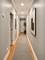 2038 W Iowa Unit 2W, Chicago, IL 60622