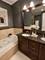 2038 W Iowa Unit 2W, Chicago, IL 60622