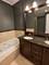 2038 W Iowa Unit 2W, Chicago, IL 60622