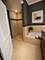 2038 W Iowa Unit 2W, Chicago, IL 60622