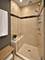 2038 W Iowa Unit 2W, Chicago, IL 60622