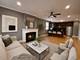 2038 W Iowa Unit 2W, Chicago, IL 60622