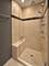 2038 W Iowa Unit 2W, Chicago, IL 60622