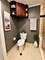 2038 W Iowa Unit 2W, Chicago, IL 60622