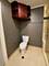 2038 W Iowa Unit 2W, Chicago, IL 60622