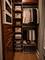 2038 W Iowa Unit 2W, Chicago, IL 60622