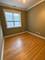 2038 W Iowa Unit 2W, Chicago, IL 60622