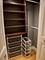 2038 W Iowa Unit 2W, Chicago, IL 60622