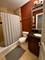 2038 W Iowa Unit 2W, Chicago, IL 60622