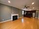 2038 W Iowa Unit 2W, Chicago, IL 60622