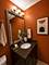 2038 W Iowa Unit 2W, Chicago, IL 60622