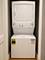 2038 W Iowa Unit 2W, Chicago, IL 60622