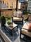 2038 W Iowa Unit 2W, Chicago, IL 60622