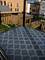 2038 W Iowa Unit 2W, Chicago, IL 60622
