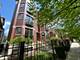 2038 W Iowa Unit 2W, Chicago, IL 60622