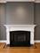 2038 W Iowa Unit 2W, Chicago, IL 60622