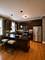 2038 W Iowa Unit 2W, Chicago, IL 60622