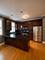 2038 W Iowa Unit 2W, Chicago, IL 60622