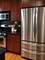 2038 W Iowa Unit 2W, Chicago, IL 60622