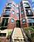 2038 W Iowa Unit 2W, Chicago, IL 60622