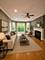 2038 W Iowa Unit 2W, Chicago, IL 60622