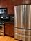 2038 W Iowa Unit 2W, Chicago, IL 60622
