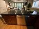 2038 W Iowa Unit 2W, Chicago, IL 60622