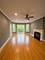 2038 W Iowa Unit 2W, Chicago, IL 60622