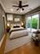 2038 W Iowa Unit 2W, Chicago, IL 60622